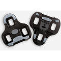 Look Klosser Keo Grip 0 grader, Sort